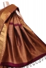 Bridal Wedding Kanjeevaram Silk Saree